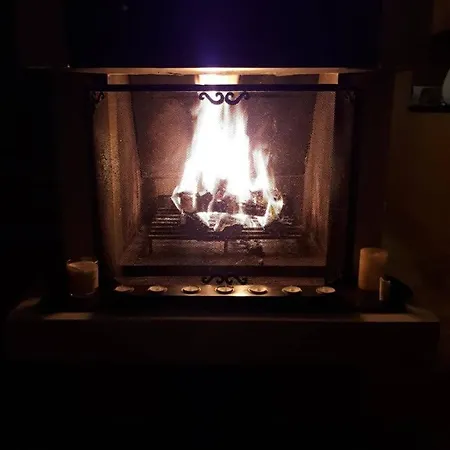 Holiday home Cosy And Family Friendly House In Centrally Located In Laugardalur
