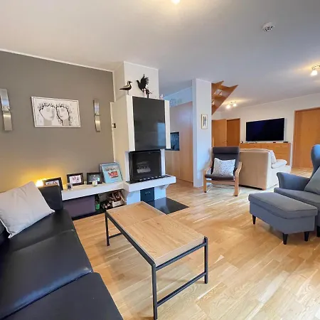 Cosy And Family Friendly House In Centrally Located In Laugardalur Reykjavik